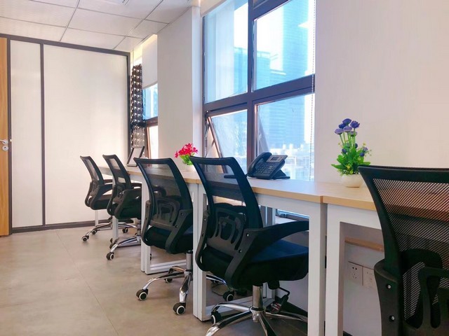 丹东餐饮包装袋厂家