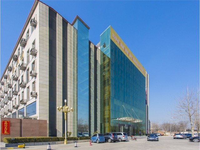 广安几字型金属挂瓦条哪家好