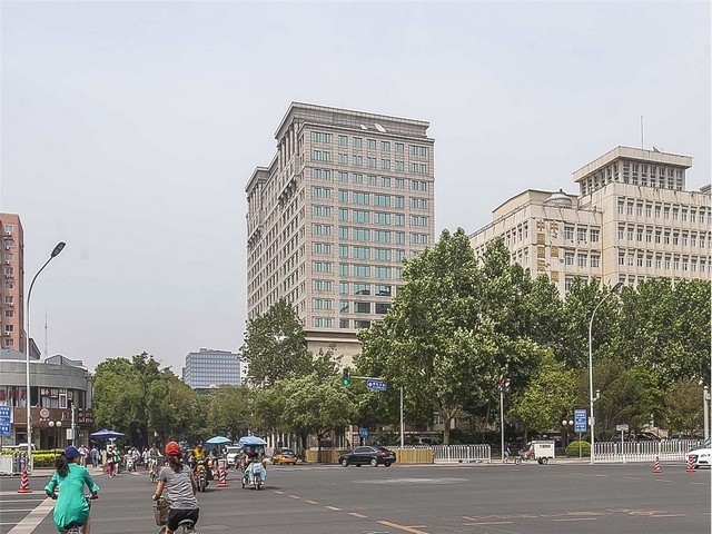 天津投入少的招商加盟